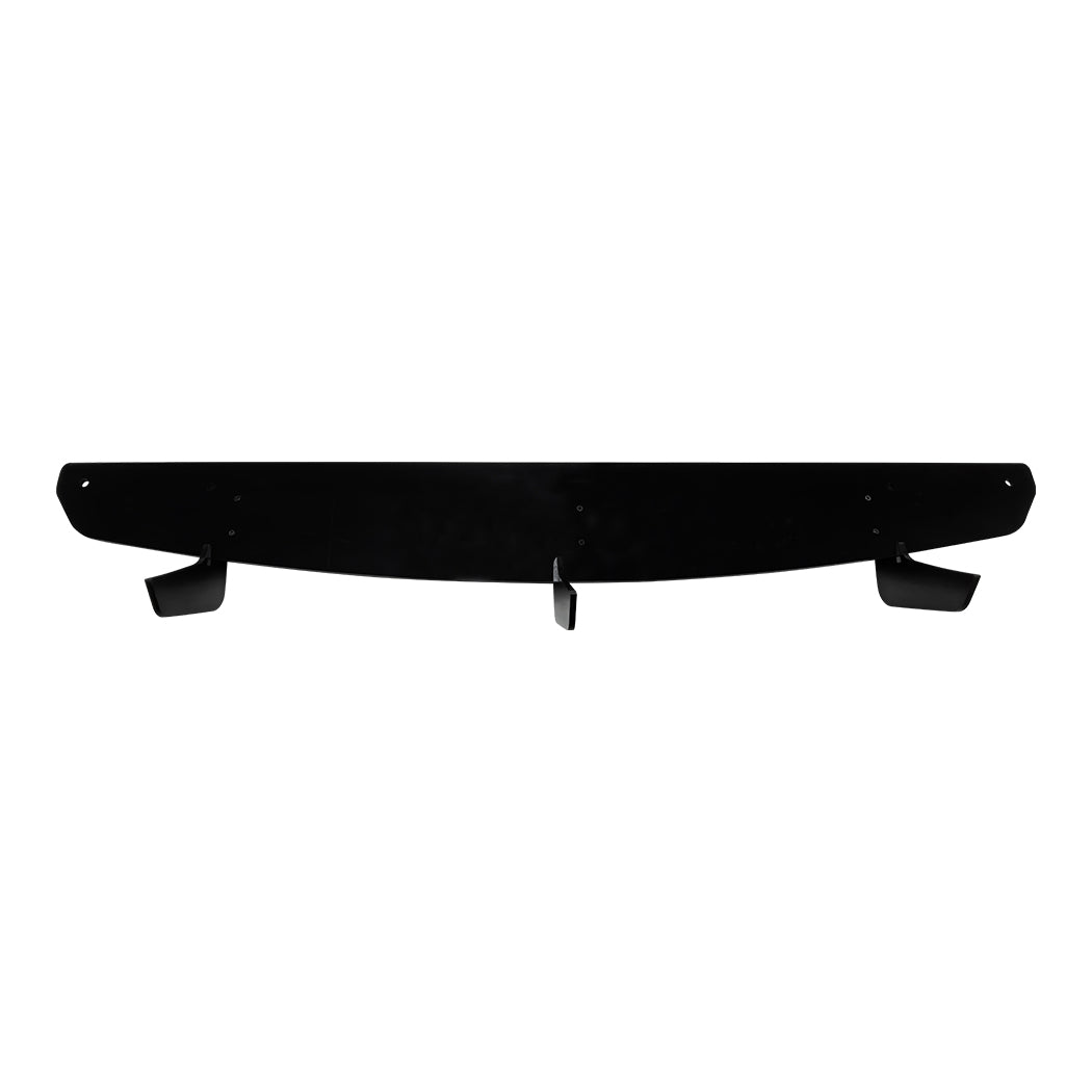 BMW F10 F11 M Sport Splitter