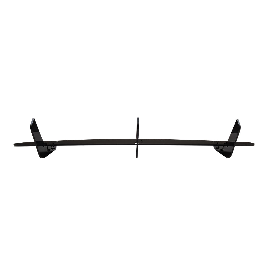 BMW F10 F11 M Sport Splitter