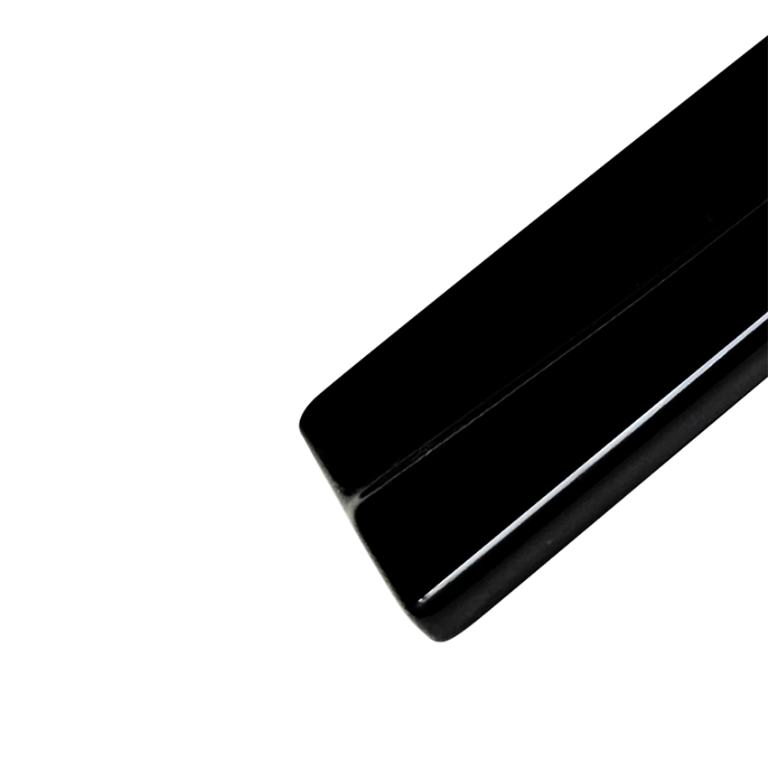 BMW F30 Standard Side Skirt
