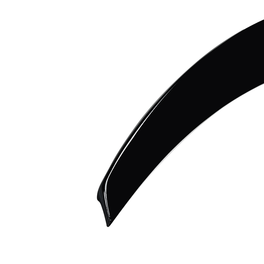 BMW F30 M4 Style Spoiler