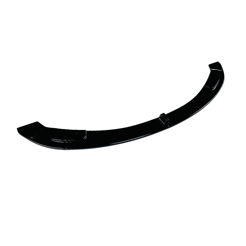 BMW F80 F81 F82 F83 Front Lip (Large)