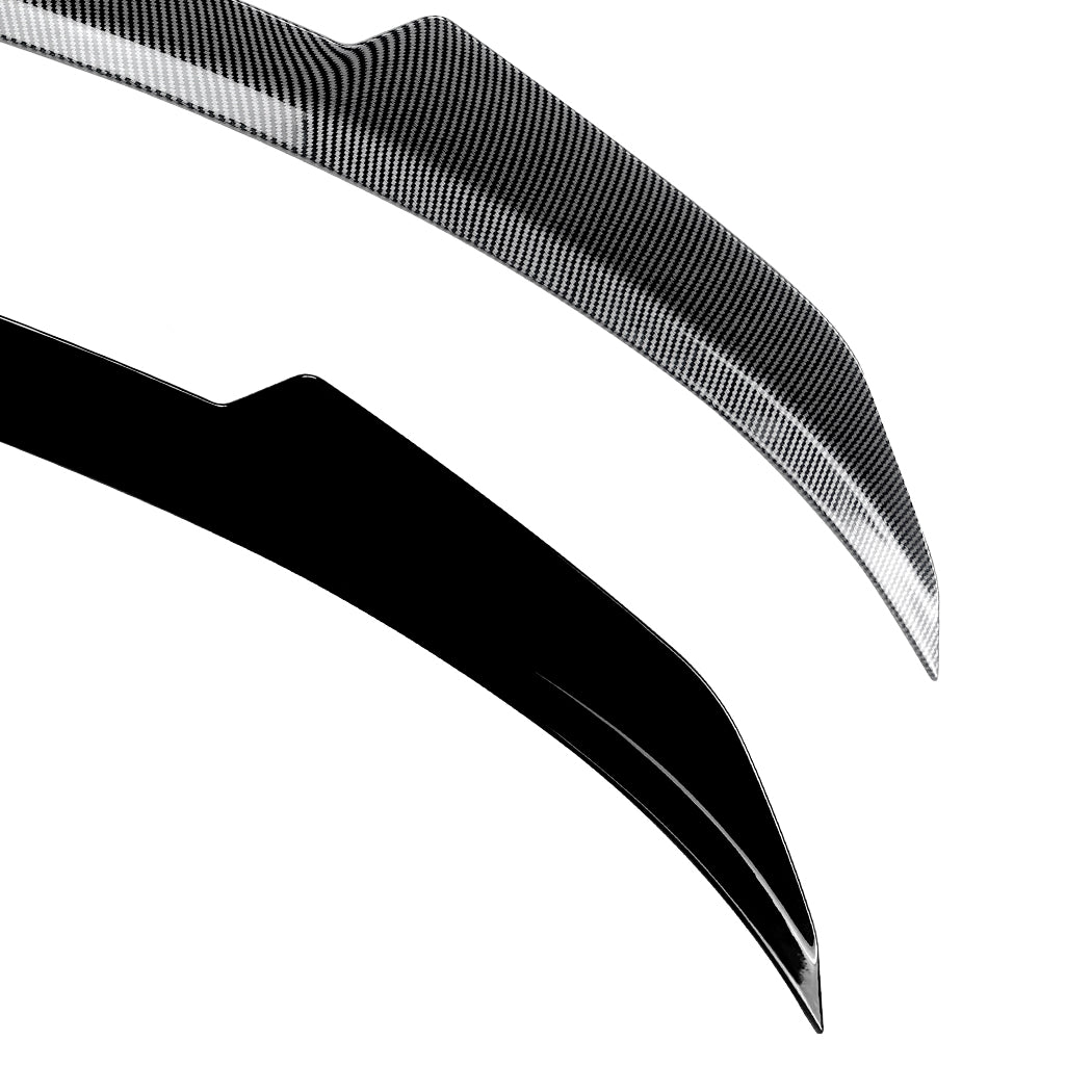BMW E90 PSM Spoiler
