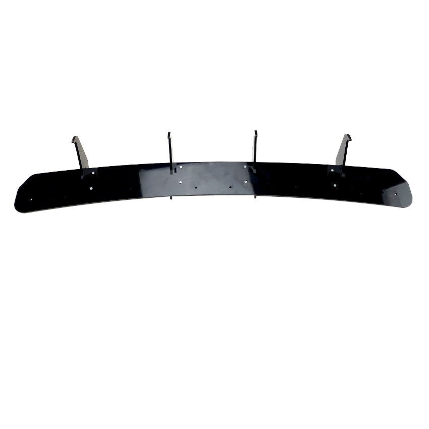 BMW G20 Diffuser