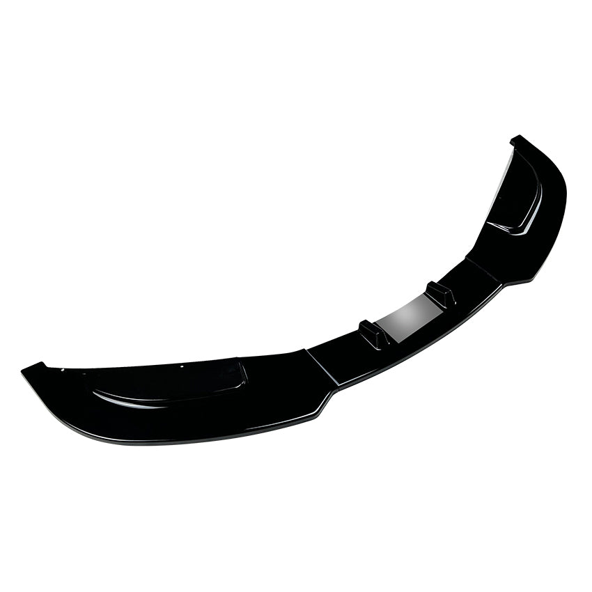 BMW E92 E93 Standard Front Lip