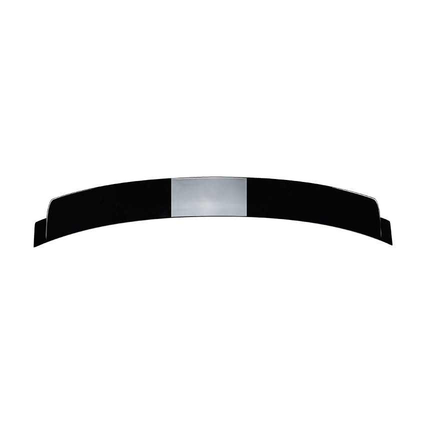 BMW E92 Roof Spoiler