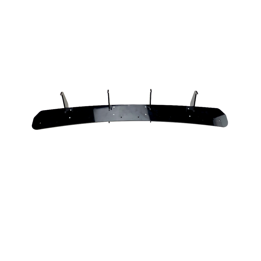 BMW G20 Diffuser