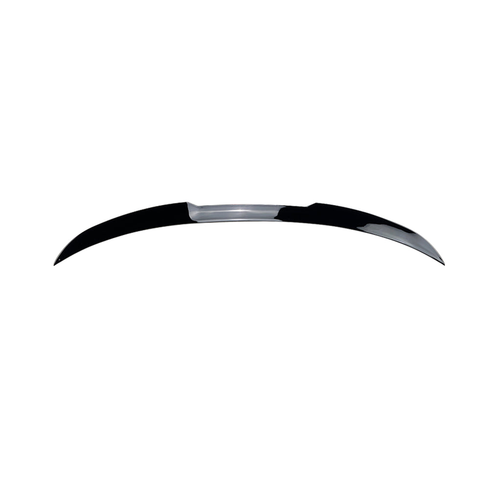 BMW G20 M3 Style Spoiler