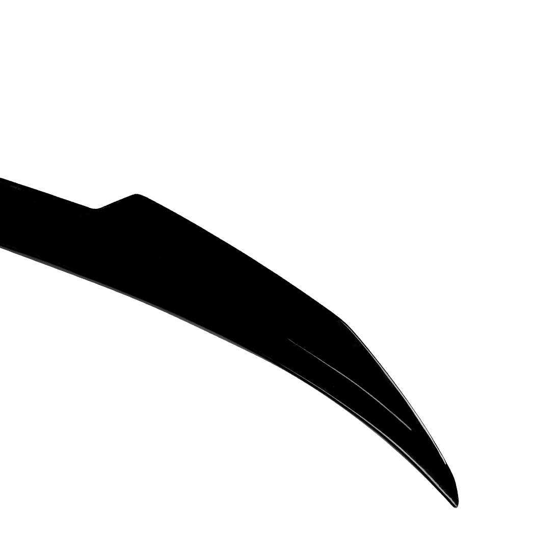 BMW F30 PSM Spoiler