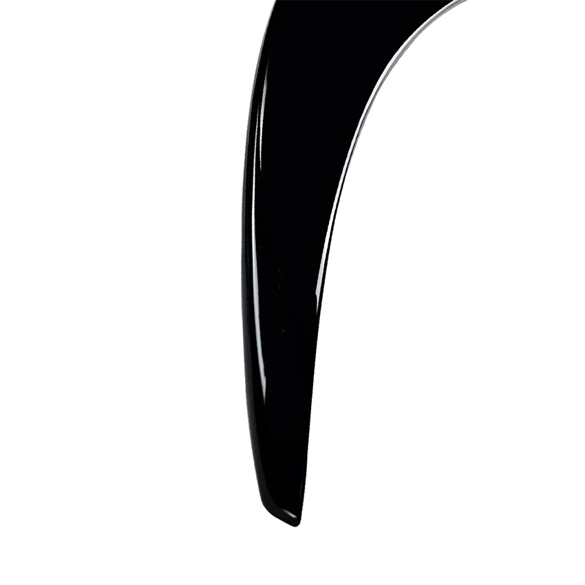 BMW G20 M4 Style Spoiler