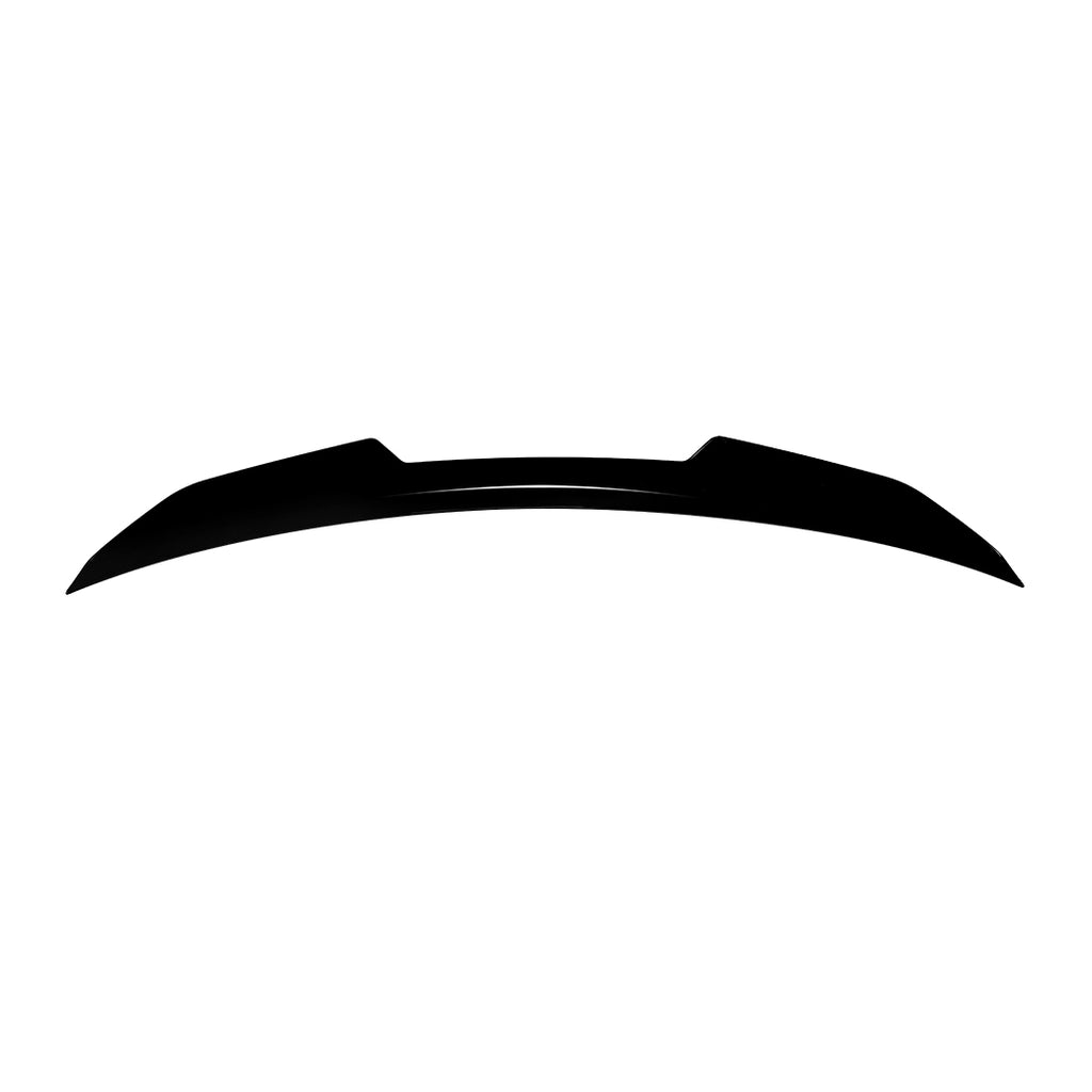 BMW E92 PSM Spoiler