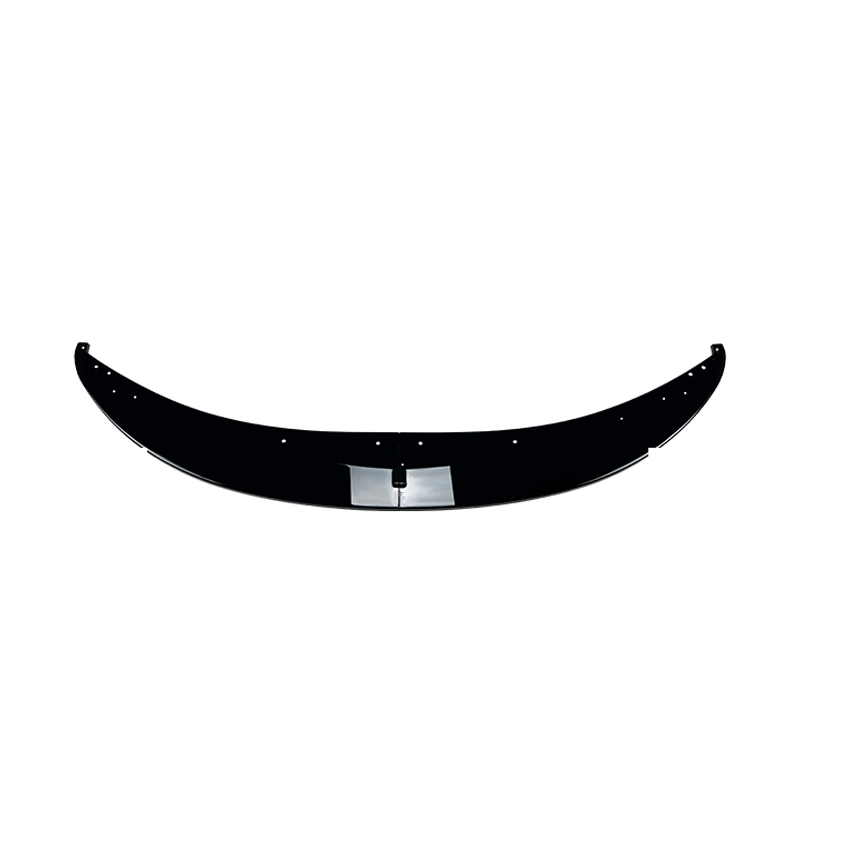 BMW E90 E91 E92 E93 M3 Front Splitter Lips