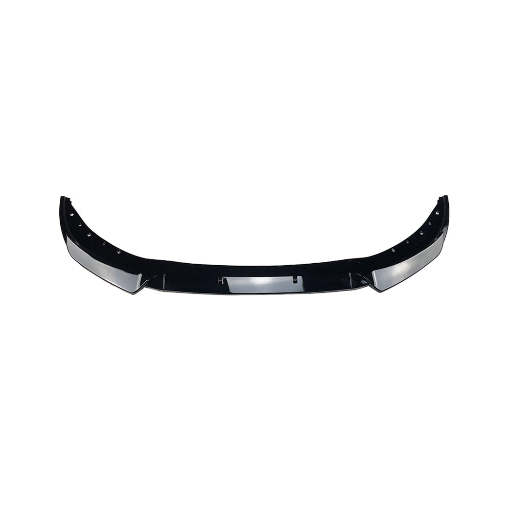 BMW G20 Pre-facelift Front Splitter