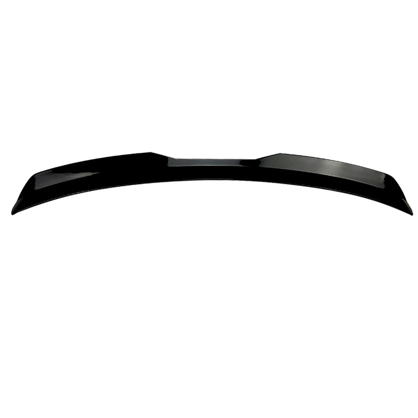 Golf MK7 GTI R Max Spoiler
