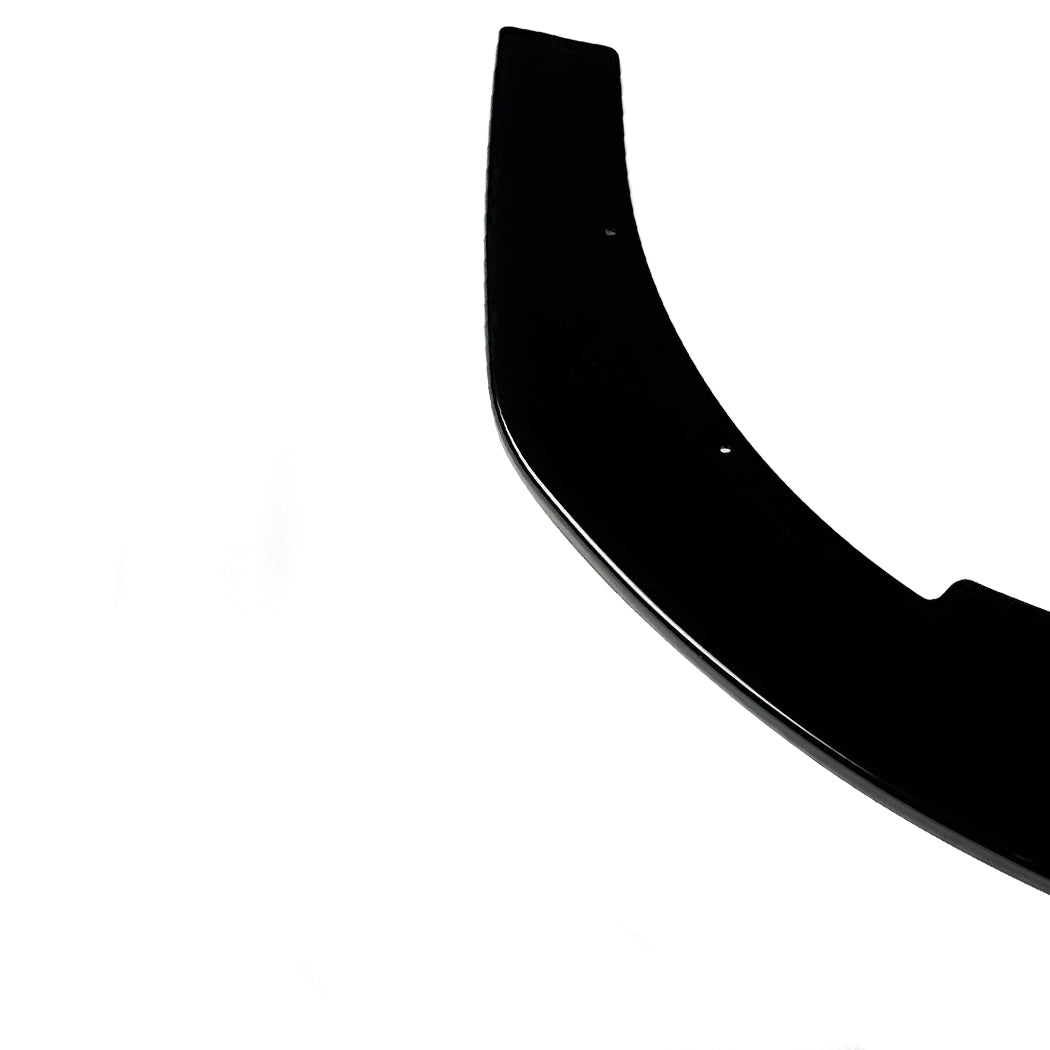 Golf MK8 GTI CS R Front Lip