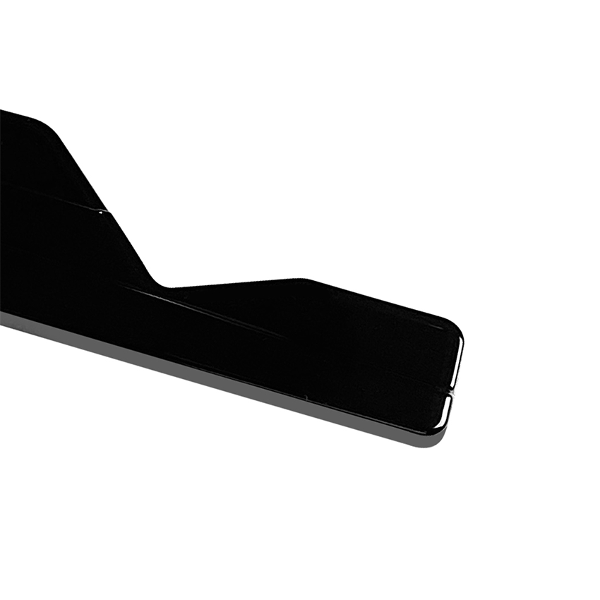 BMW E91 Roof Spoiler