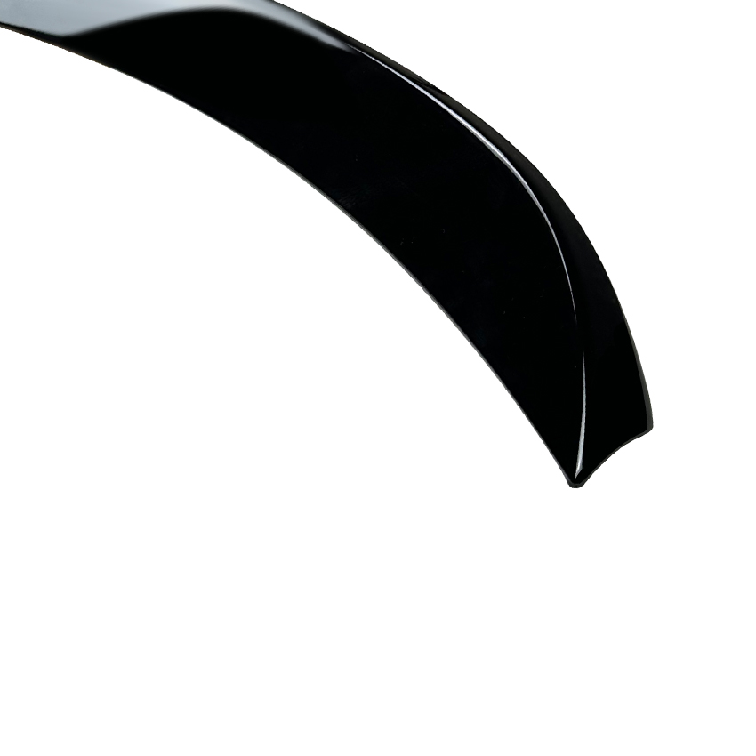 BMW F30 CSL Style Spoiler