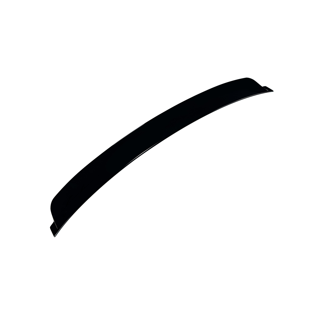 BMW F30 Roof Spoiler