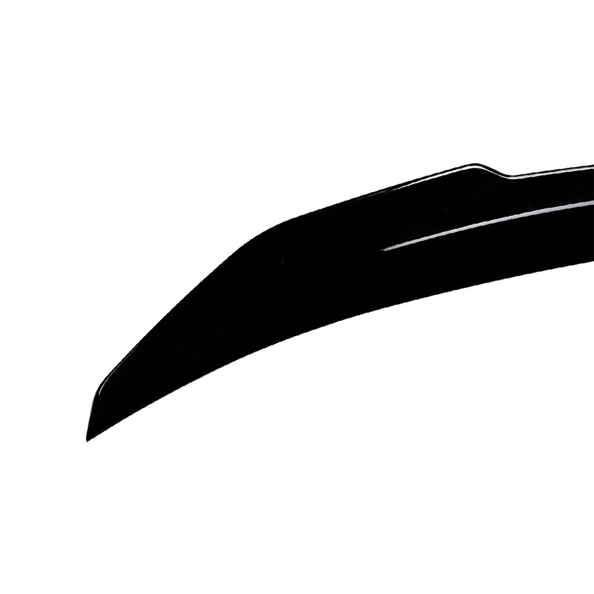 BMW G20 PSM Stlye Spoiler