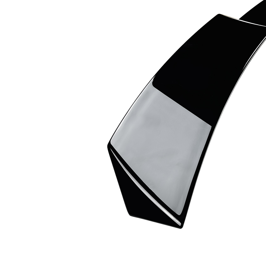 BMW G20 Roof Spoiler