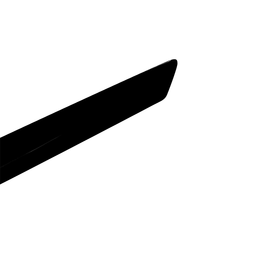 BMW G20 M Sport AC Style Side Skirt