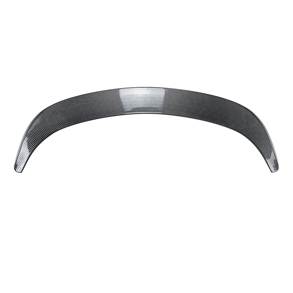 BMW F31 Roof Spoiler
