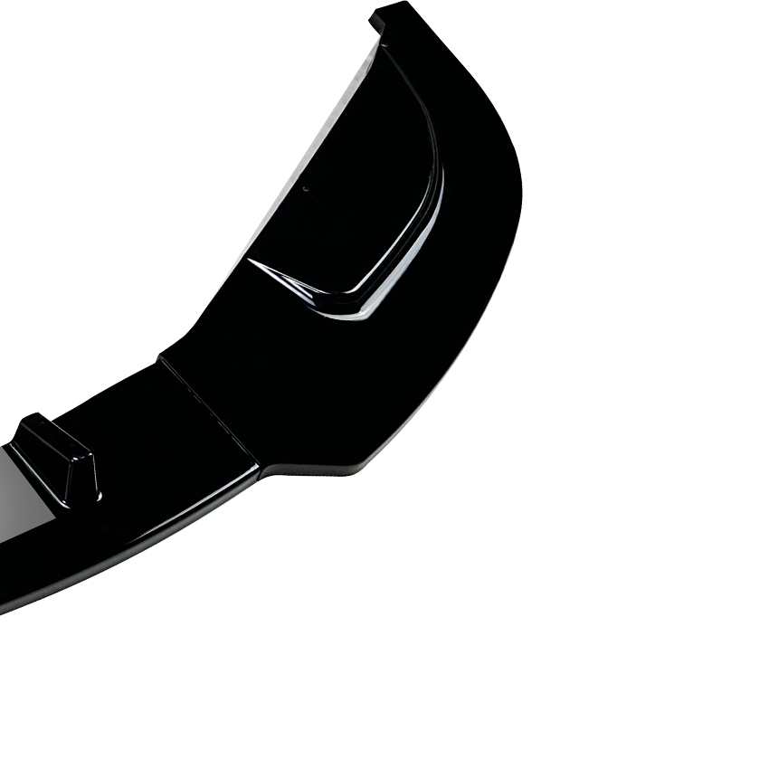 BMW E92 E93 Standard Front Lip