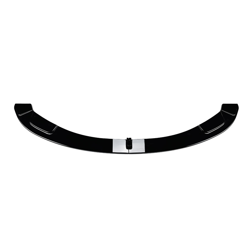 BMW F80 F81 F82 F83 Front Lip (Large)