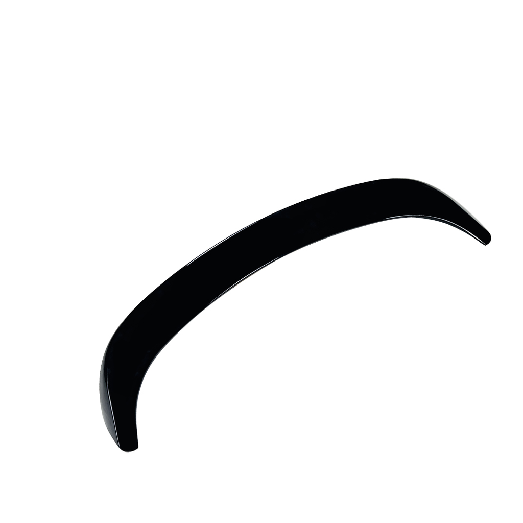 BMW F31 Roof Spoiler