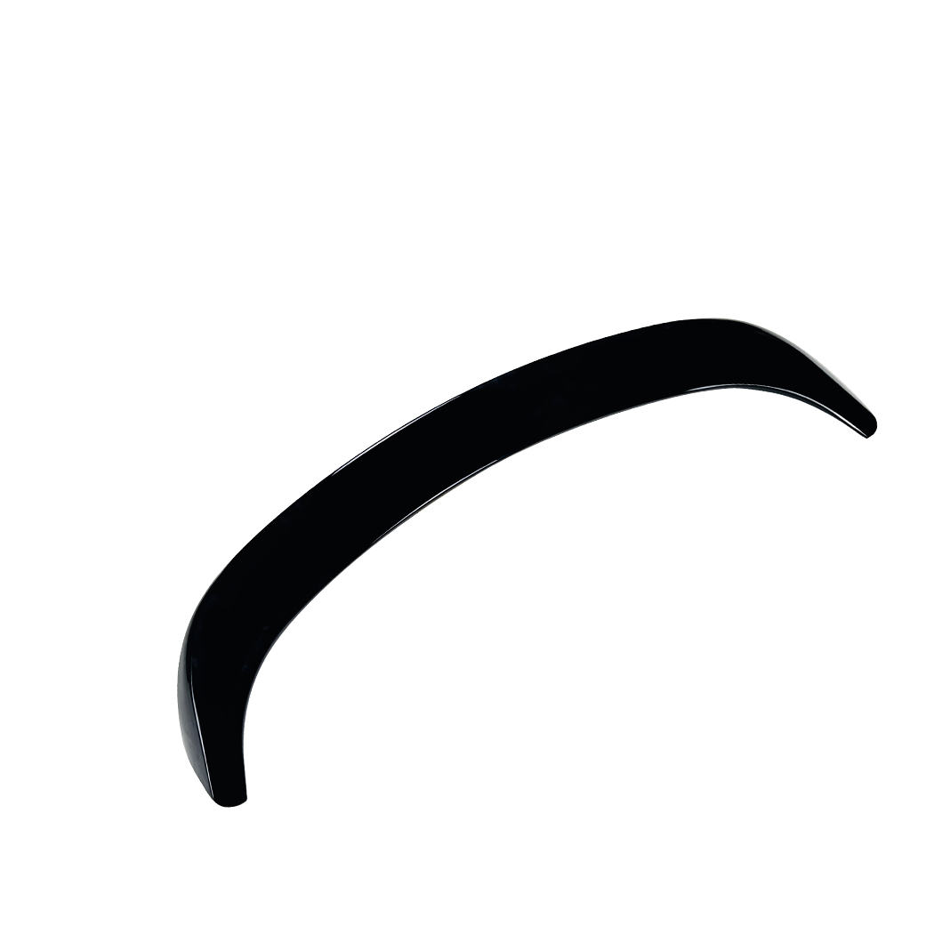 BMW F31 Roof Spoiler
