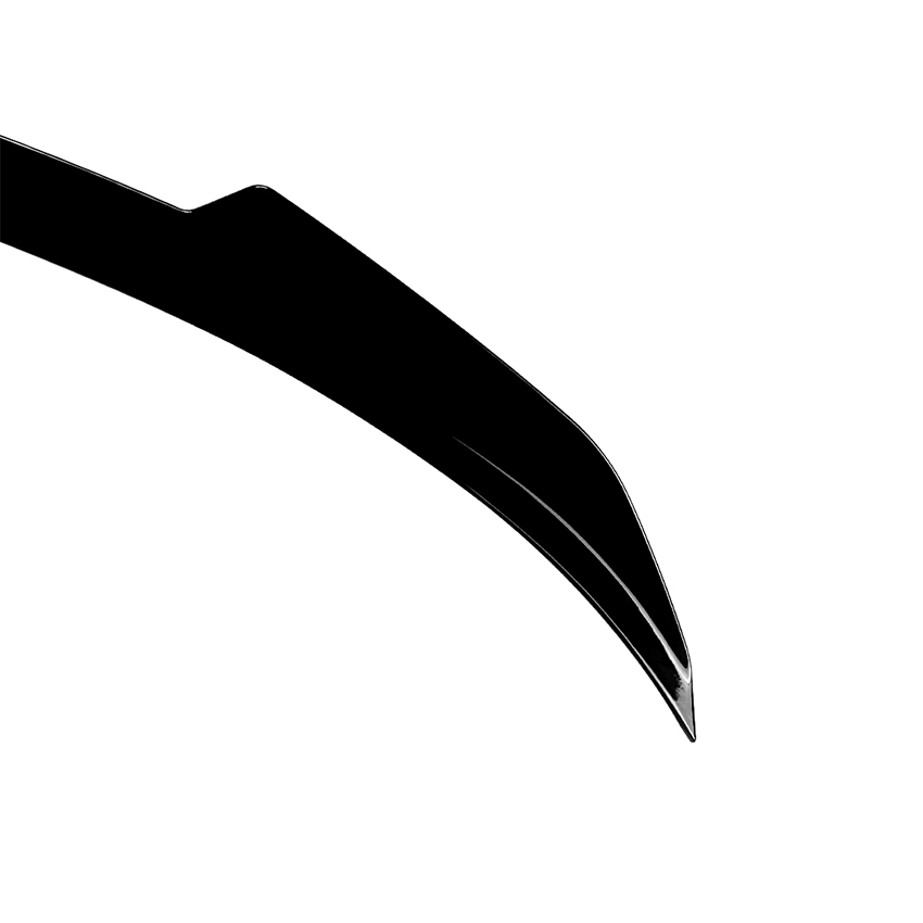 BMW E90 PSM Spoiler
