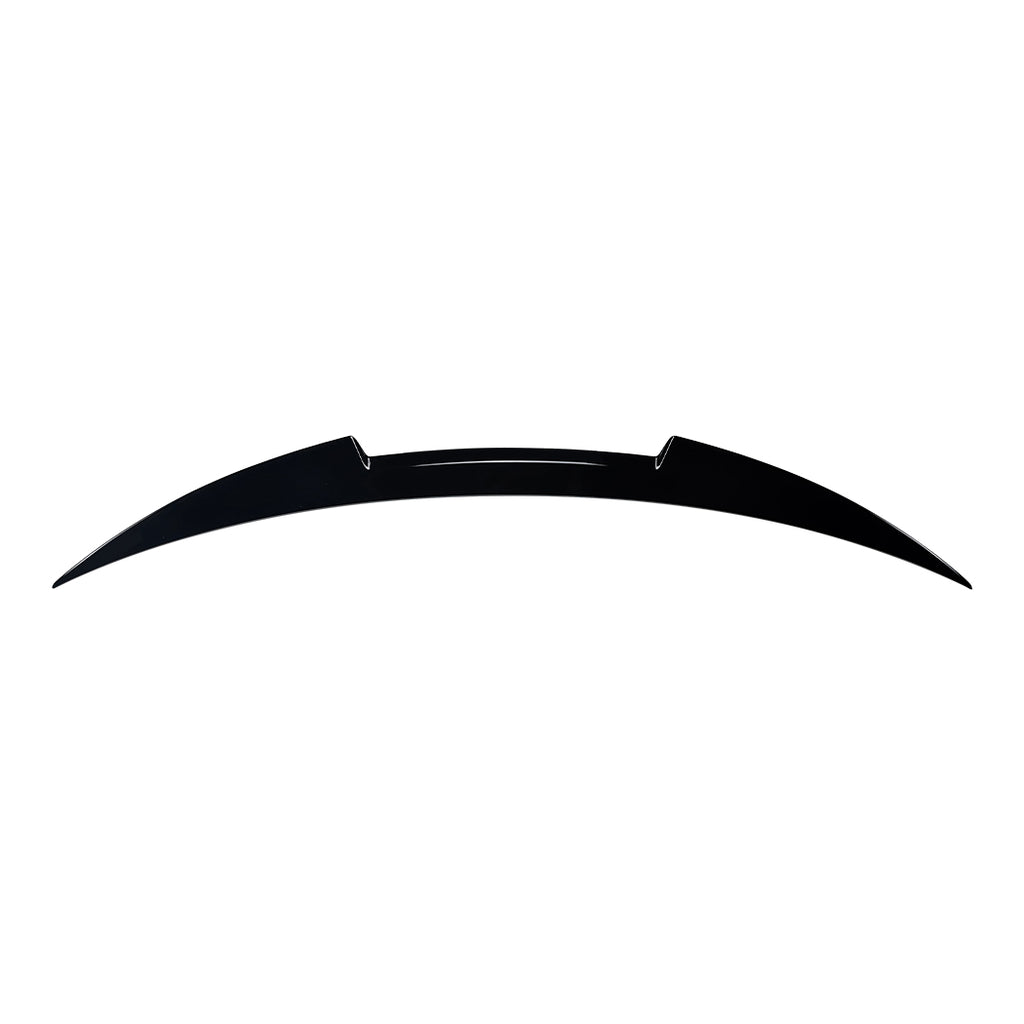 BMW G20 M4 Style Spoiler