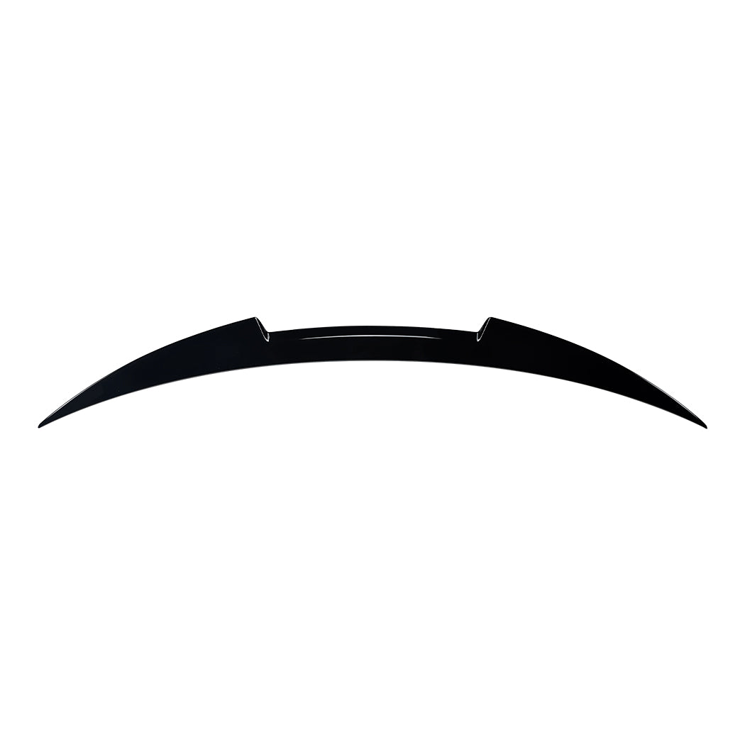 BMW G20 M4 Style Spoiler