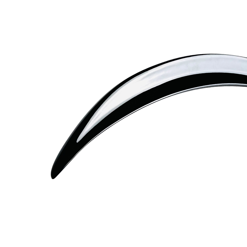 BMW G20 Spoiler
