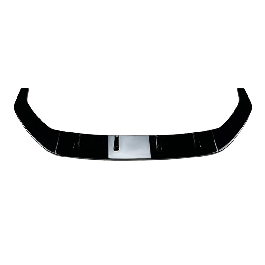 Golf MK7.5 GTI R Rline Front Lip