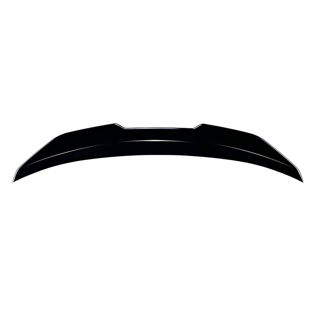 BMW G20 PSM Stlye Spoiler