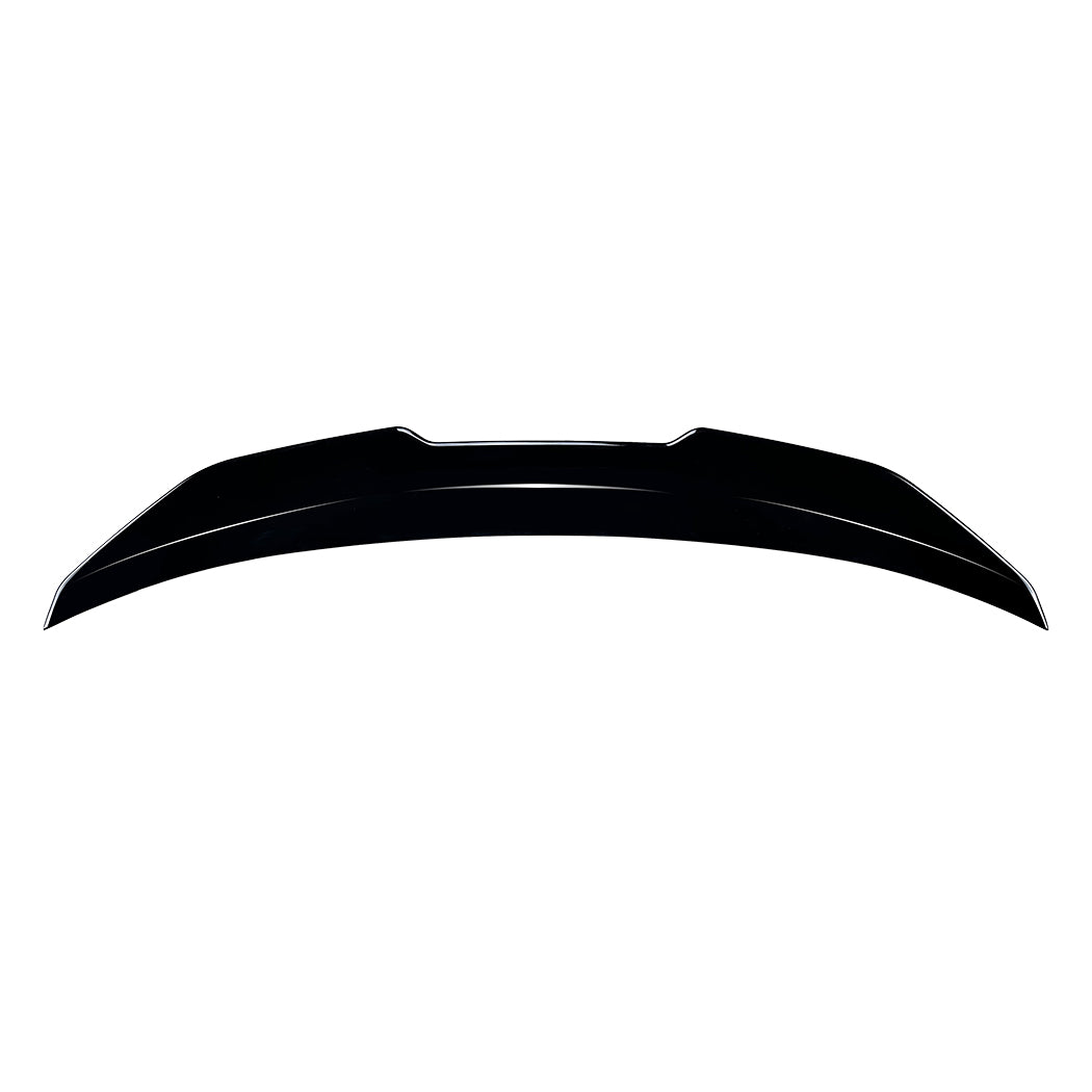 BMW G20 PSM Stlye Spoiler