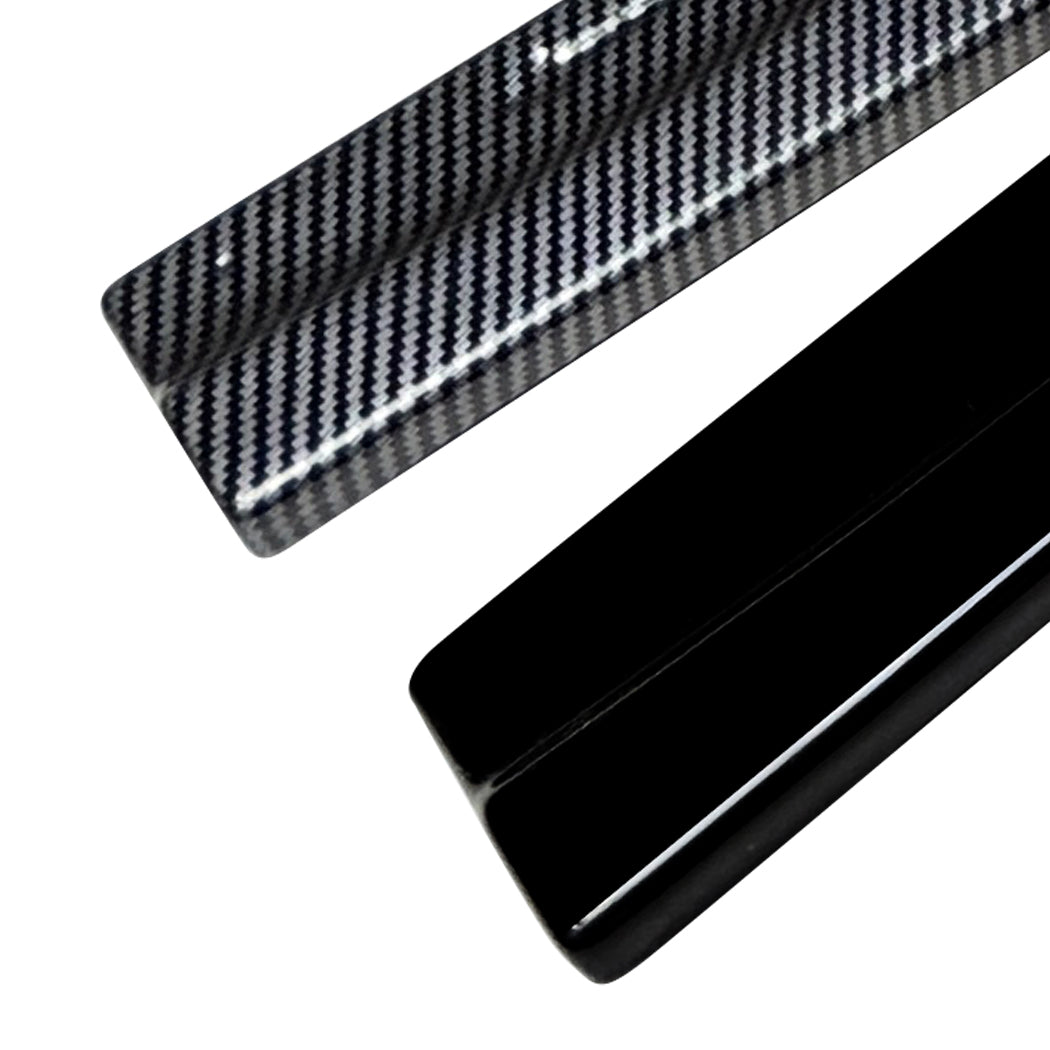 BMW F30 Standard Side Skirt