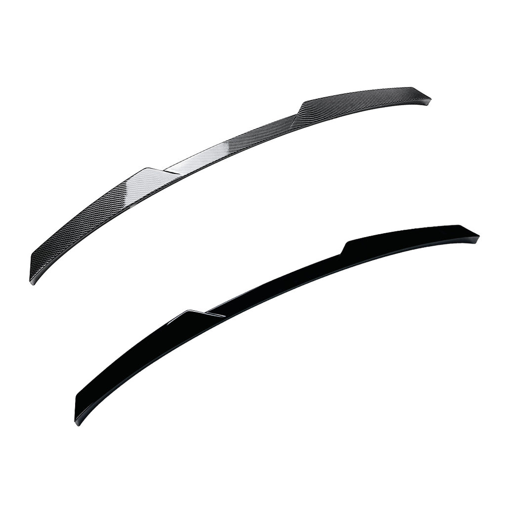 BMW F31 Middle Spoiler