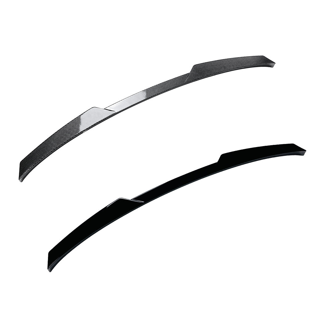 BMW F31 Middle Spoiler