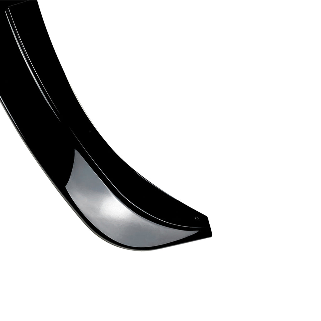 BMW E90 Pre-Facelift Front Splitter