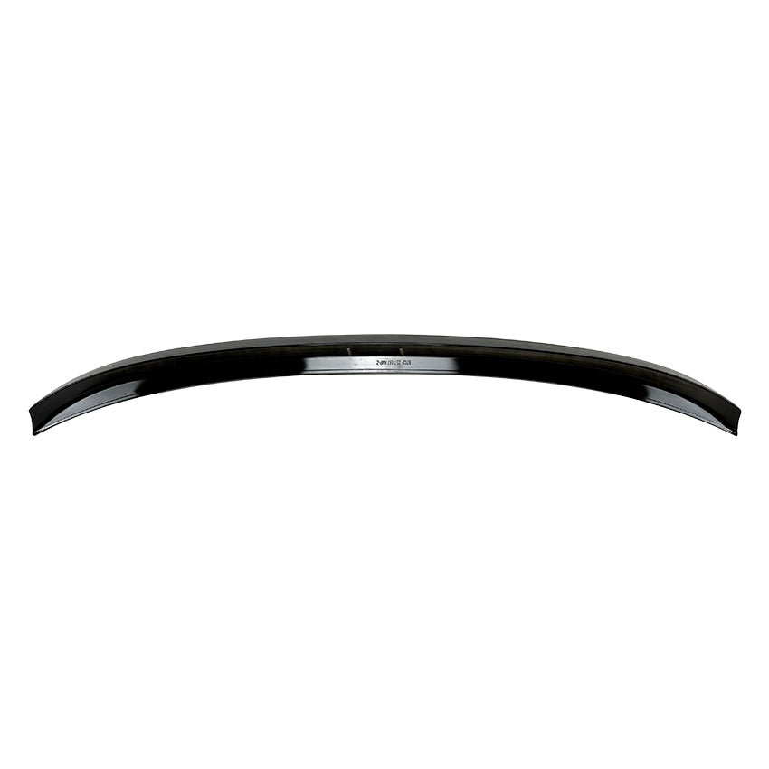 BMW F30 CSL Style Spoiler