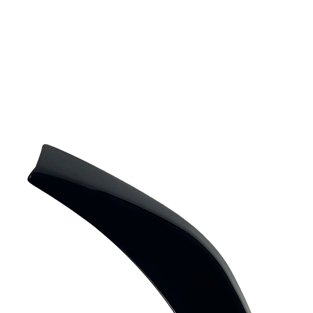 BMW G20 MP Style Spoiler