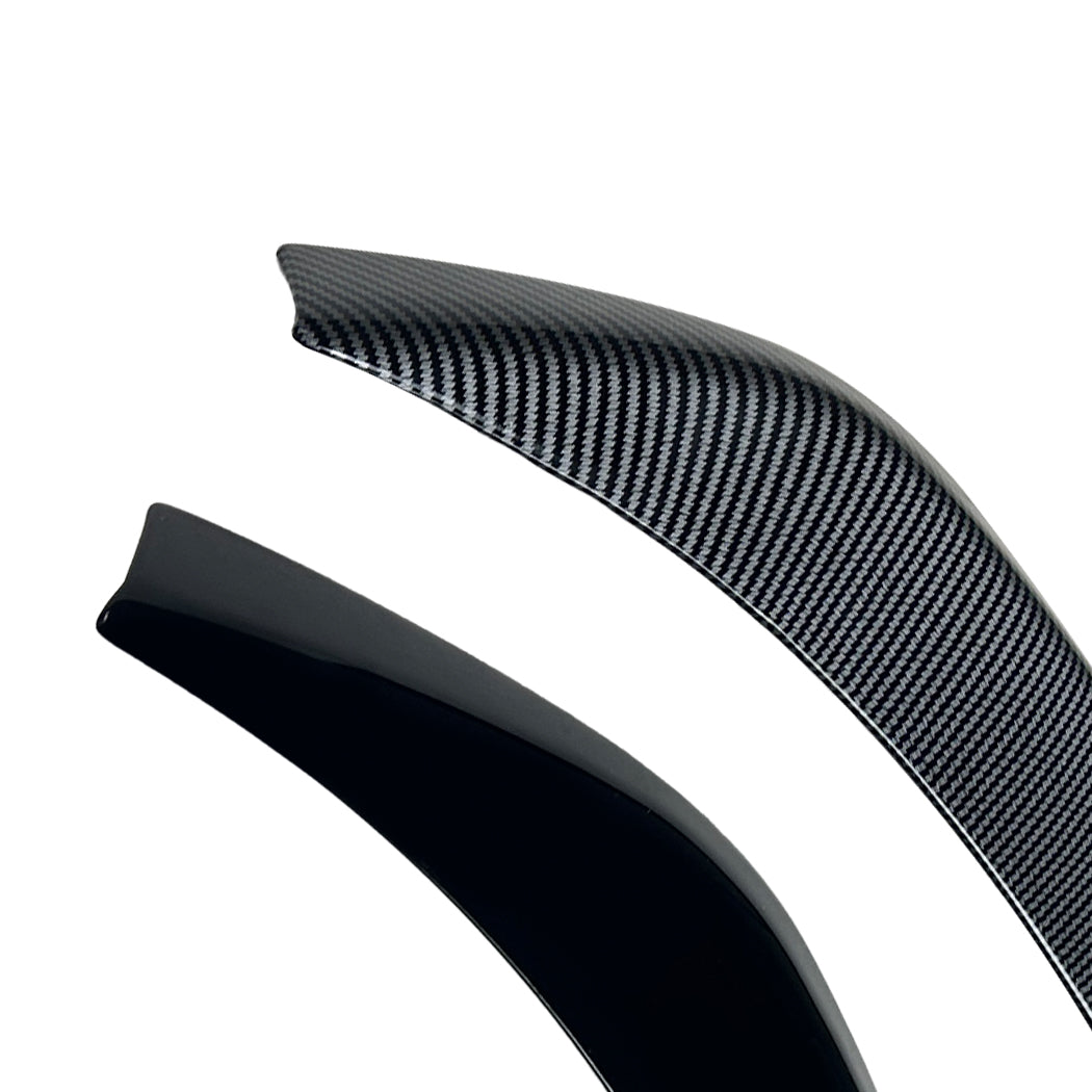 BMW G20 MP Style Spoiler