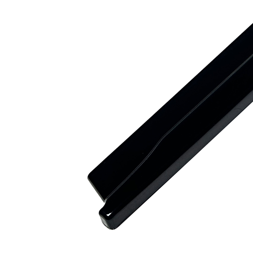 BMW F30 MP Side Skirt