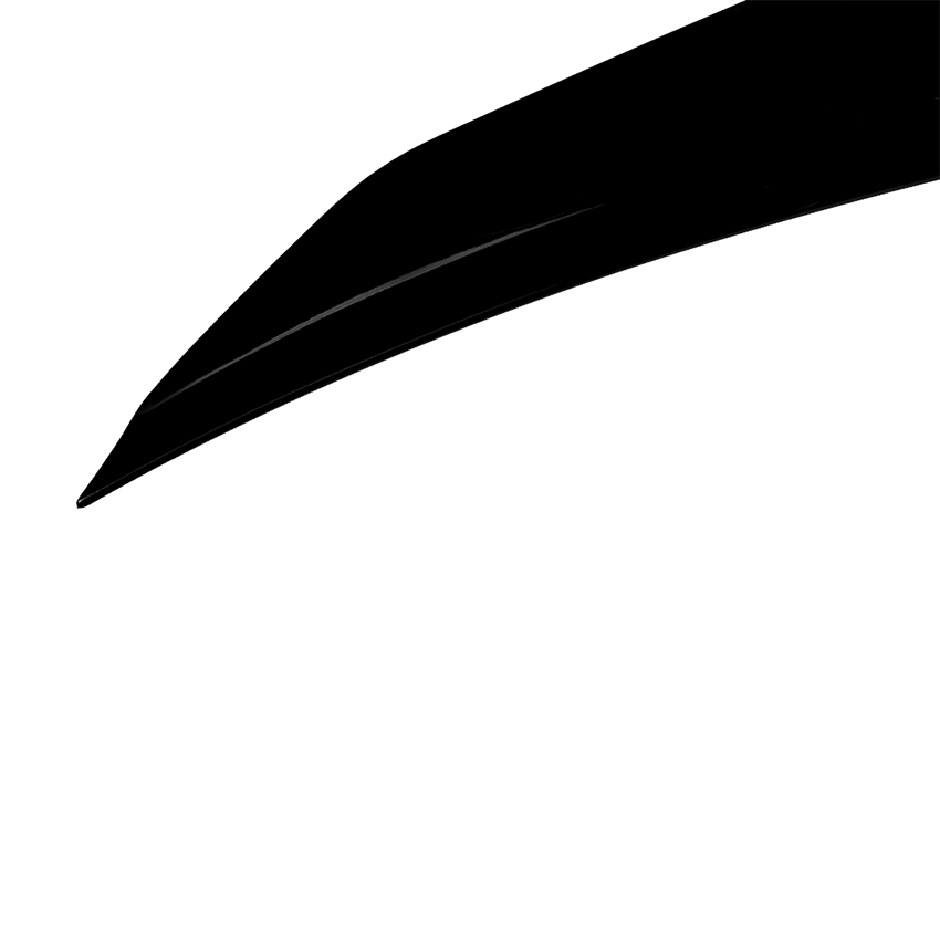 BMW E92 PSM Spoiler