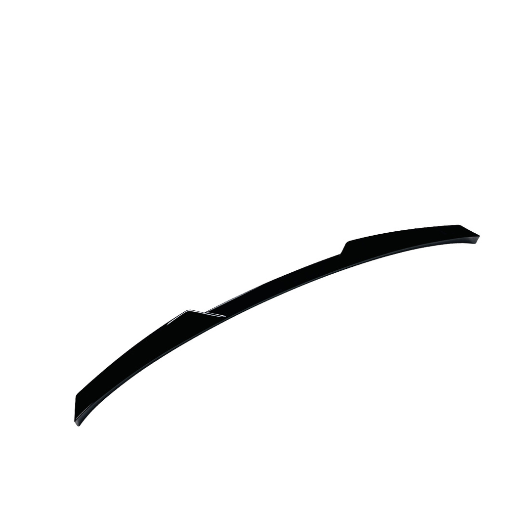 BMW F31 Middle Spoiler