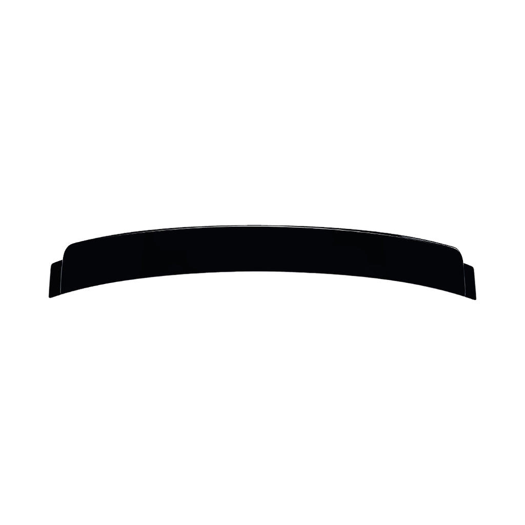BMW E90 Roof Spoiler