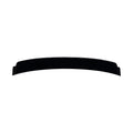 BMW E90 Roof Spoiler