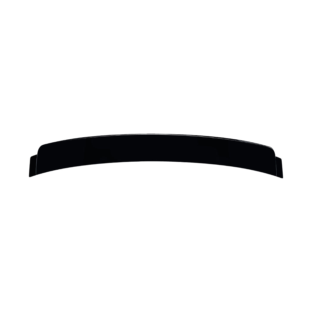 BMW E90 Roof Spoiler