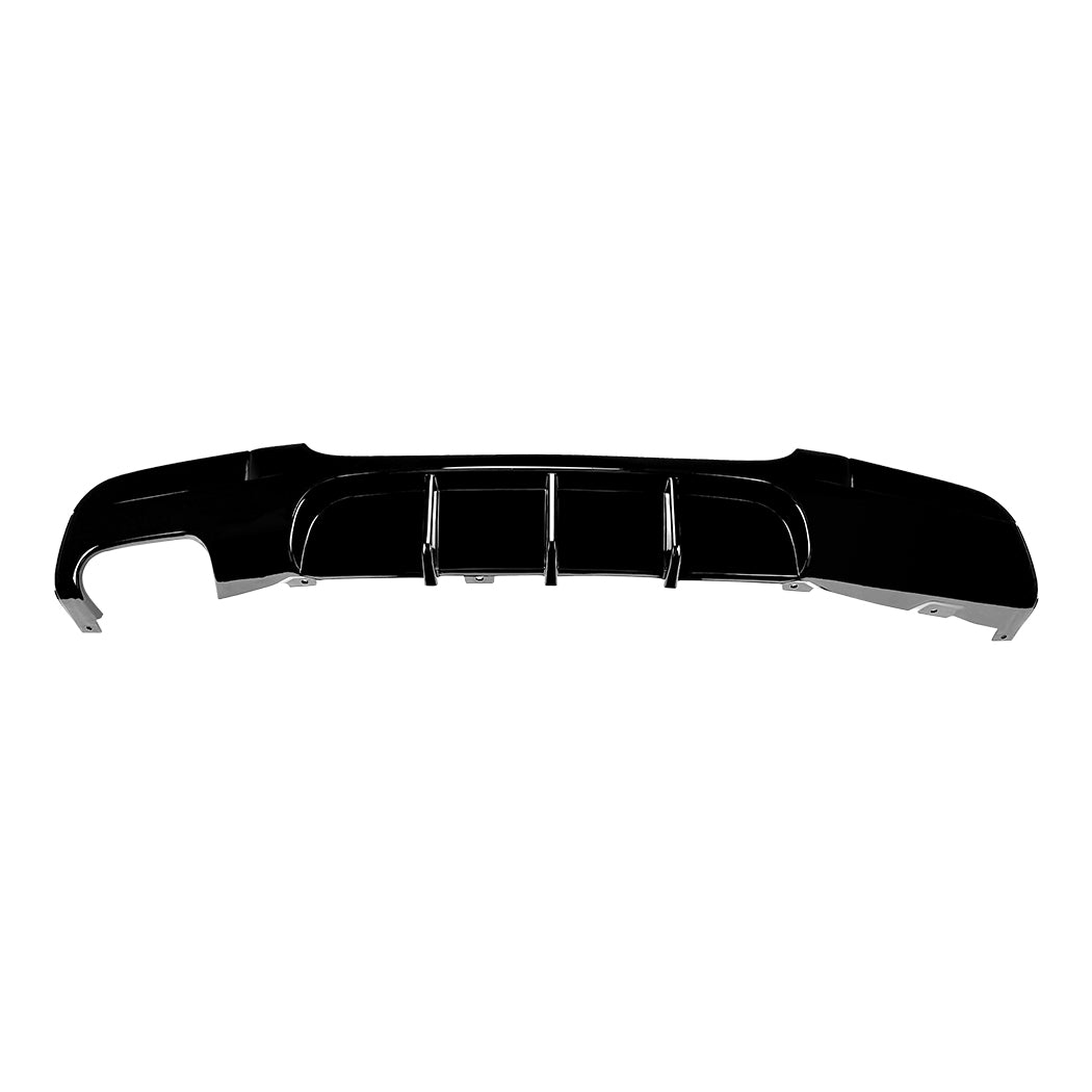 BMW E90 E91 MP Diffuser